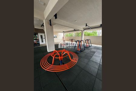 9_photo/94dcfcb3d5.1987c265c069de70-ATLAS-382a36a8-1a3c-4bd5-89e2-d70b3025426e.jpg de apartamento à venda com 2 quartos, 50m² em Capão Raso, Curitiba