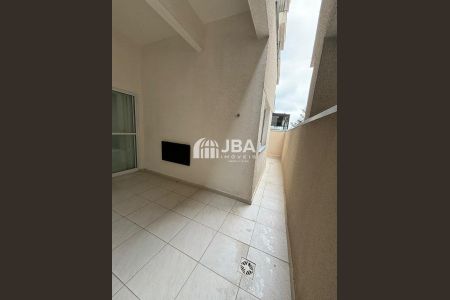 10_photo/94dcfcb3d5.1987c265c069de70-ATLAS-4a6c28a6-1975-4e2c-8892-cf9cb20035ff.jpg de apartamento à venda com 2 quartos, 50m² em Capão Raso, Curitiba