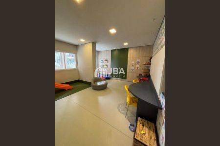 11_photo/94dcfcb3d5.1987c265c069de70-ATLAS-76d82902-b7ac-4487-94ef-d34f9d6e66ea.jpg de apartamento à venda com 2 quartos, 50m² em Capão Raso, Curitiba