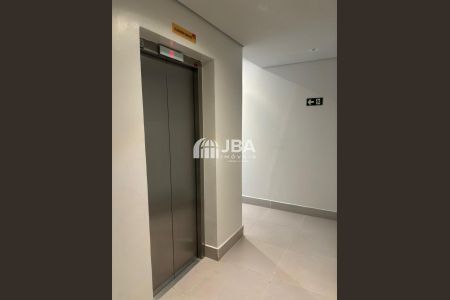 12_photo/94dcfcb3d5.1987c265c069de70-ATLAS-7c1a48fa-fbb6-4a40-8662-dcb3e806cd9a.jpg de apartamento à venda com 2 quartos, 50m² em Capão Raso, Curitiba