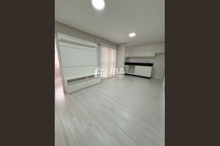 5_photo/94dcfcb3d5.1987c265c069de70-ATLAS-827dacec-95d6-4b8d-bca7-99f1eaa8fe64.jpg de apartamento à venda com 2 quartos, 50m² em Capão Raso, Curitiba