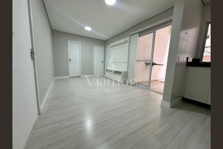 5_photo/94dcfcb3d5.1987c265c069de70-ATLAS-92bed738-c2b7-4620-bd75-646eb1cf7bc3.jpg de apartamento para alugar com 1 quarto, 48m² em Capão Raso, Curitiba
