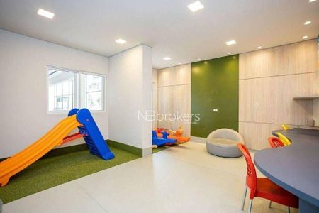 5_photo/94dcfcb3d5.1987c265c069de70-ATLAS-a375102d-d403-458b-b295-d623791ee02f.jpg de apartamento para alugar com 1 quarto, 48m² em Capão Raso, Curitiba
