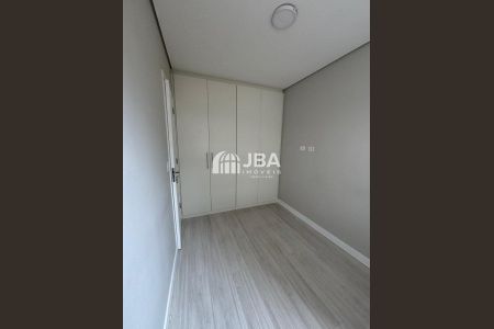 11_photo/94dcfcb3d5.1987c265c069de70-ATLAS-b2b50511-8735-43d2-8564-8896fb0fbe98.jpg de apartamento à venda com 2 quartos, 50m² em Capão Raso, Curitiba