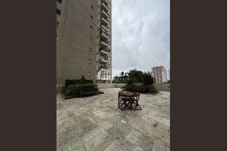 23_photo/94dcfcb3d5.1987c265c069de70-ATLAS-b88b9fe9-a9e9-45dd-a4fb-3b8bc3145f70.jpg de apartamento à venda com 2 quartos, 50m² em Capão Raso, Curitiba