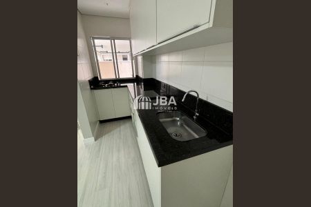 7_photo/94dcfcb3d5.1987c265c069de70-ATLAS-be3e283a-b4ab-4d1f-ae61-6fe5651048f7.jpg de apartamento à venda com 2 quartos, 50m² em Capão Raso, Curitiba