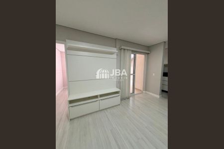 6_photo/94dcfcb3d5.1987c265c069de70-ATLAS-ce69bb77-10ea-4b06-adc2-113ae370cd0b.jpg de apartamento à venda com 2 quartos, 50m² em Capão Raso, Curitiba