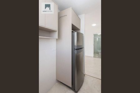 2_photo/94dcfcb3d5.57d08175835b3d01-ATLAS-20fb2002-4cb4-4c07-a72b-7dba4a66af89.jpg de apartamento para alugar com 2 quartos, 41m² em Capão Raso, Curitiba