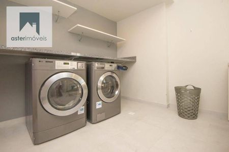 3_photo/94dcfcb3d5.57d08175835b3d01-ATLAS-27c7ed2e-4716-4eae-9b2c-66e78a81f388.jpg de apartamento para alugar com 2 quartos, 41m² em Capão Raso, Curitiba