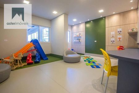 6_photo/94dcfcb3d5.57d08175835b3d01-ATLAS-3c054d8f-0238-414f-a6be-73eea08062b4.jpg de apartamento para alugar com 2 quartos, 41m² em Capão Raso, Curitiba