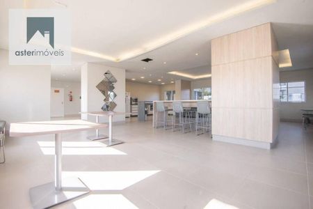 8_photo/94dcfcb3d5.57d08175835b3d01-ATLAS-48935868-aaec-48ec-9cca-9a945a3ca0cc.jpg de apartamento para alugar com 2 quartos, 41m² em Capão Raso, Curitiba