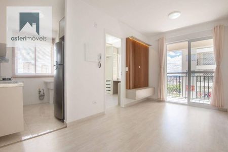 9_photo/94dcfcb3d5.57d08175835b3d01-ATLAS-498031dc-566f-47ee-a09d-cec12efedc7c.jpg de apartamento para alugar com 2 quartos, 41m² em Capão Raso, Curitiba