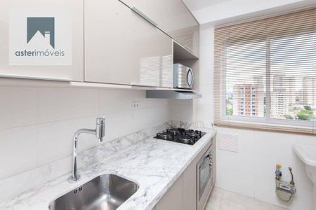 11_photo/94dcfcb3d5.57d08175835b3d01-ATLAS-589b5b88-4e28-4a79-95a9-32b7cff2505e.jpg de apartamento para alugar com 2 quartos, 41m² em Capão Raso, Curitiba