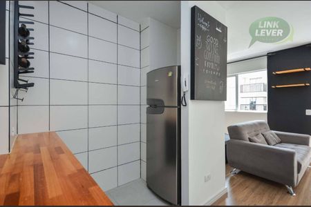 1_photo/94dcfcb3d5.5c46c51fcea8f9b1-ATLAS-00f0f033-c80e-45c0-88ce-2a1054a263e1.jpg de apartamento à venda com 1 quarto, 29m² em Capão Raso, Curitiba