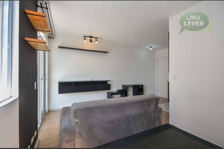 2_photo/94dcfcb3d5.5c46c51fcea8f9b1-ATLAS-013ef164-c813-459f-896b-46515df0463f.jpg de apartamento à venda com 1 quarto, 29m² em Capão Raso, Curitiba