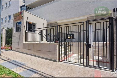 3_photo/94dcfcb3d5.5c46c51fcea8f9b1-ATLAS-017983ab-76de-47a3-a869-0e449aadfb15.jpg de apartamento à venda com 1 quarto, 29m² em Capão Raso, Curitiba