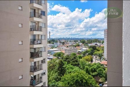 4_photo/94dcfcb3d5.5c46c51fcea8f9b1-ATLAS-01f94ca3-95de-4a86-90da-a930bee42605.jpg de apartamento à venda com 1 quarto, 29m² em Capão Raso, Curitiba