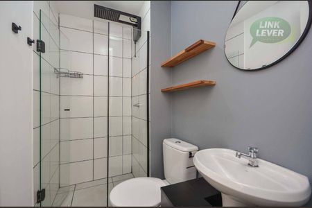 5_photo/94dcfcb3d5.5c46c51fcea8f9b1-ATLAS-119c8011-603e-4a76-829a-3c2c8bc1455b.jpg de apartamento à venda com 1 quarto, 29m² em Capão Raso, Curitiba