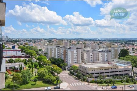 7_photo/94dcfcb3d5.5c46c51fcea8f9b1-ATLAS-2859301a-b76e-43f7-bbce-dd202b98afab.jpg de apartamento à venda com 1 quarto, 29m² em Capão Raso, Curitiba