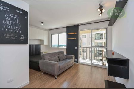 9_photo/94dcfcb3d5.5c46c51fcea8f9b1-ATLAS-2d4bfd53-9190-40a2-bf49-d1de1d78aa89.jpg de apartamento à venda com 1 quarto, 29m² em Capão Raso, Curitiba