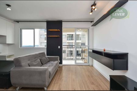 10_photo/94dcfcb3d5.5c46c51fcea8f9b1-ATLAS-2e88f254-2b4f-456c-9d4f-8ab40fa4ff15.jpg de apartamento à venda com 1 quarto, 29m² em Capão Raso, Curitiba