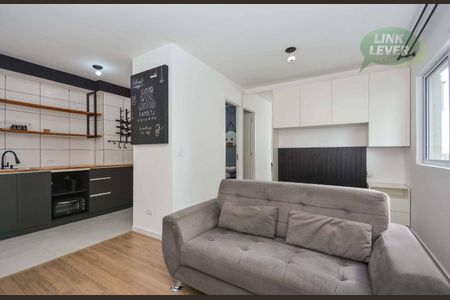 11_photo/94dcfcb3d5.5c46c51fcea8f9b1-ATLAS-3a8e01db-1764-47c2-8360-2582a7433d76.jpg de apartamento à venda com 1 quarto, 29m² em Capão Raso, Curitiba