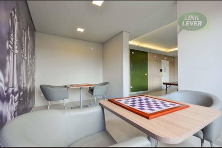 12_photo/94dcfcb3d5.5c46c51fcea8f9b1-ATLAS-41417ec8-82ee-404b-9bce-39985208ca8e.jpg de apartamento à venda com 1 quarto, 29m² em Capão Raso, Curitiba