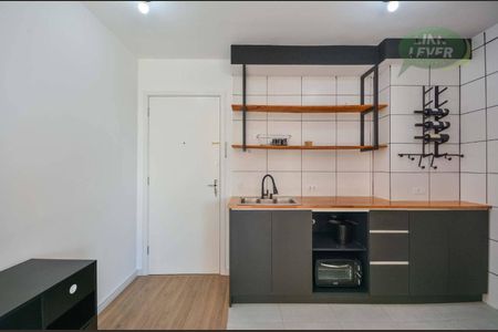 4_photo/94dcfcb3d5.5c46c51fcea8f9b1-ATLAS-457128e4-990e-4b60-93c2-951f82ecd49c.jpg de apartamento à venda com 1 quarto, 29m² em Capão Raso, Curitiba