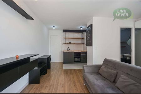 7_photo/94dcfcb3d5.5c46c51fcea8f9b1-ATLAS-45c87682-e377-49c4-9c70-a9b26d0113ae.jpg de apartamento à venda com 1 quarto, 29m² em Capão Raso, Curitiba