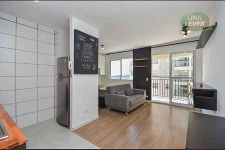 27_photo/94dcfcb3d5.5c46c51fcea8f9b1-ATLAS-4fa8cee2-7db3-49e6-8d41-eeae123ced96.jpg de apartamento à venda com 1 quarto, 29m² em Capão Raso, Curitiba