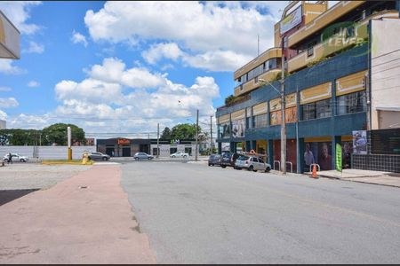 44_photo/94dcfcb3d5.5c46c51fcea8f9b1-ATLAS-568099e7-dff2-4c6f-81e8-bb3b1cc3a0cf.jpg de apartamento à venda com 1 quarto, 29m² em Capão Raso, Curitiba