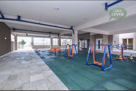 35_photo/94dcfcb3d5.5c46c51fcea8f9b1-ATLAS-6b5a06e2-4ea7-41fa-973e-7ca040fe32a3.jpg de apartamento à venda com 1 quarto, 29m² em Capão Raso, Curitiba