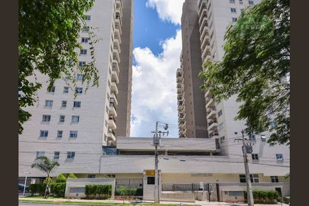 40_photo/94dcfcb3d5.5c46c51fcea8f9b1-ATLAS-79ec46b5-46be-4f04-b161-268b73c438cd.jpg de apartamento à venda com 1 quarto, 29m² em Capão Raso, Curitiba