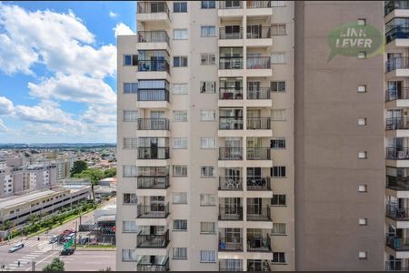 22_photo/94dcfcb3d5.5c46c51fcea8f9b1-ATLAS-803786ea-efc8-4ec8-bcd7-427e1106b7e0.jpg de apartamento à venda com 1 quarto, 29m² em Capão Raso, Curitiba