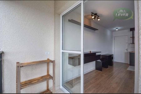 19_photo/94dcfcb3d5.5c46c51fcea8f9b1-ATLAS-9ff103bd-2adc-43c2-8dc0-2dcac54ca15b.jpg de apartamento à venda com 1 quarto, 29m² em Capão Raso, Curitiba