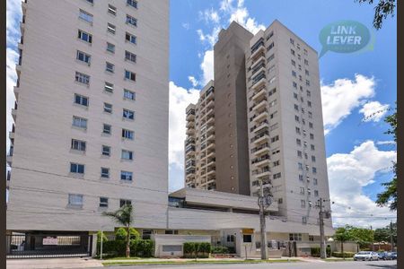 41_photo/94dcfcb3d5.5c46c51fcea8f9b1-ATLAS-a230f8df-880e-44de-bd48-fac88872cb00.jpg de apartamento à venda com 1 quarto, 29m² em Capão Raso, Curitiba