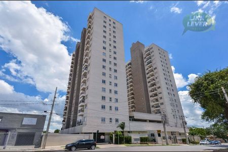 42_photo/94dcfcb3d5.5c46c51fcea8f9b1-ATLAS-a8de1995-df76-4779-b01f-80fef311aaeb.jpg de apartamento à venda com 1 quarto, 29m² em Capão Raso, Curitiba