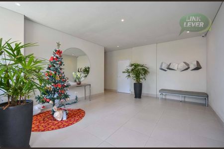 3_photo/94dcfcb3d5.5c46c51fcea8f9b1-ATLAS-b944b306-ae16-43e0-8fb3-af0cea9e2d39.jpg de apartamento à venda com 1 quarto, 29m² em Capão Raso, Curitiba