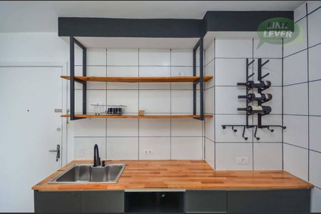 17_photo/94dcfcb3d5.5c46c51fcea8f9b1-ATLAS-c9b4f712-29b3-4b0b-90d6-889f02aa8ac7.jpg de apartamento à venda com 1 quarto, 29m² em Capão Raso, Curitiba