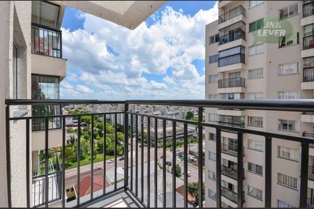 20_photo/94dcfcb3d5.5c46c51fcea8f9b1-ATLAS-d91a0810-58d2-463e-99b1-fe7b687b7929.jpg de apartamento à venda com 1 quarto, 29m² em Capão Raso, Curitiba