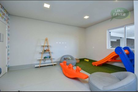 34_photo/94dcfcb3d5.5c46c51fcea8f9b1-ATLAS-d97ce363-bef3-4852-b6f1-dee33853e188.jpg de apartamento à venda com 1 quarto, 29m² em Capão Raso, Curitiba