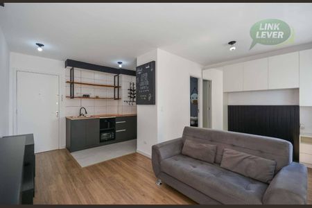 6_photo/94dcfcb3d5.5c46c51fcea8f9b1-ATLAS-dd2c8381-d75d-43f4-92e9-eb276b248c64.jpg de apartamento à venda com 1 quarto, 29m² em Capão Raso, Curitiba