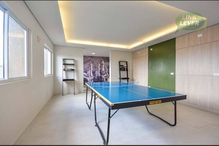 28_photo/94dcfcb3d5.5c46c51fcea8f9b1-ATLAS-de53621e-ad2b-44be-8de6-dea061c439da.jpg de apartamento à venda com 1 quarto, 29m² em Capão Raso, Curitiba