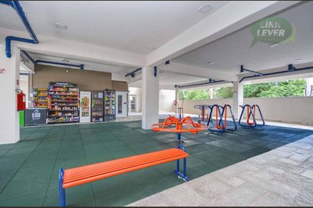 36_photo/94dcfcb3d5.5c46c51fcea8f9b1-ATLAS-fa0b5539-0d4e-4951-b1ea-b0cfe4218762.jpg de apartamento à venda com 1 quarto, 29m² em Capão Raso, Curitiba