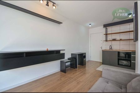 8_photo/94dcfcb3d5.5c46c51fcea8f9b1-ATLAS-fd4c4d62-8f46-42c4-87e3-7e9edeb07b5a.jpg de apartamento à venda com 1 quarto, 29m² em Capão Raso, Curitiba