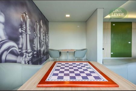 30_photo/94dcfcb3d5.5c46c51fcea8f9b1-ATLAS-ffbcdbf4-b21c-4f92-a319-281691009f0f.jpg de apartamento à venda com 1 quarto, 29m² em Capão Raso, Curitiba