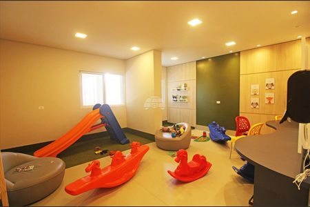 14_photo/94dcfcb3d5.6f0f672f98b64405-ATLAS-4675e4db-4510-49d0-8c4d-90486f0f149f.jpg de apartamento para alugar com 2 quartos, 41m² em Capão Raso, Curitiba