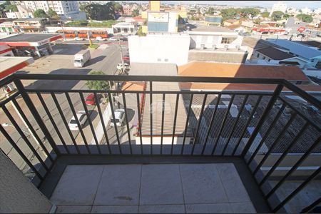 6_photo/94dcfcb3d5.6f0f672f98b64405-ATLAS-4c267e93-2399-4a6c-bcd9-34e4a2fdd1c9.jpg de apartamento para alugar com 2 quartos, 41m² em Capão Raso, Curitiba