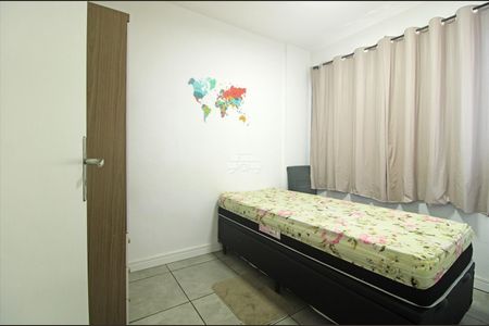 11_photo/94dcfcb3d5.6f0f672f98b64405-ATLAS-6e8f06a5-a254-4b16-9c64-bbfc8e500123.jpg de apartamento para alugar com 2 quartos, 41m² em Capão Raso, Curitiba