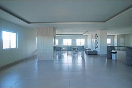 15_photo/94dcfcb3d5.6f0f672f98b64405-ATLAS-7a5e0066-e587-4169-8b81-bf472b1206f6.jpg de apartamento para alugar com 2 quartos, 41m² em Capão Raso, Curitiba